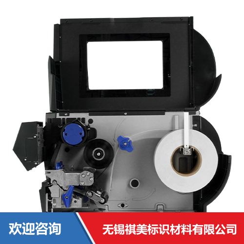 TSC T6304e ODV-2D 仓库条码管理系统 - 图片 3