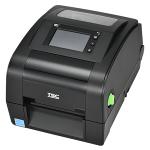 TSC T6306e RFID 条码打印机 - 图片 9