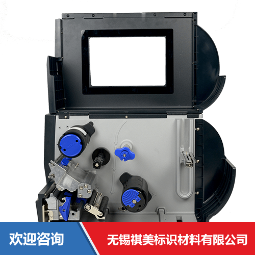 TSC T6604e 条码打印机 - 图片 5