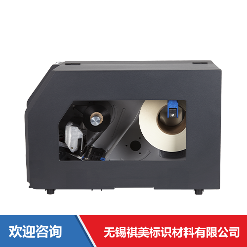 TSC T8204 条码打印机 - 图片 8