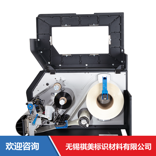 TSC T8304 条码打印机 - 图片 2