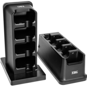 TSC TDM-20 条码打印机 - 图片 4
