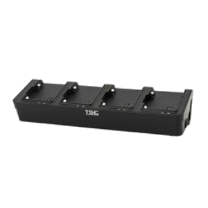 TSC TDM-20 条码打印机 - 图片 5