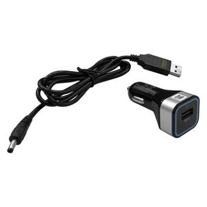 TSC TDM-30 条码打印机 - 图片 6
