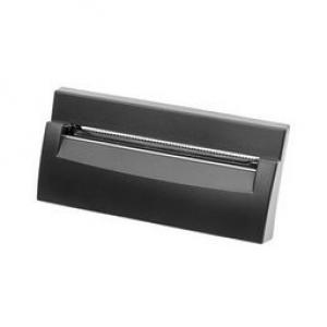 TSC TDP-345 条码打印机 - 图片 8