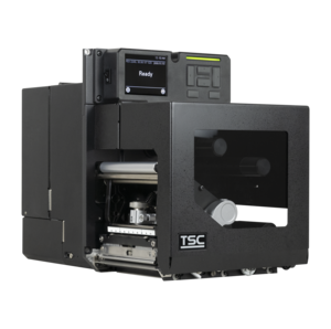 TSC TE210 条码打印机 - 图片 9