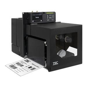 TSC TE310 条码打印机 - 图片 10