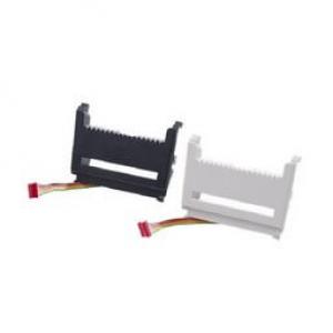 TSC TTP-225 条码打印机 - 图片 1