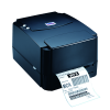 TSC TTP-243 ProMax Series 条码打印机 - 图片 3