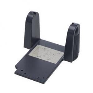 TSC TTP-244CE (进阶版) 条码打印机 - 图片 10