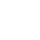 Urovo 优博讯 D7100 条码打印机 - 图片 12