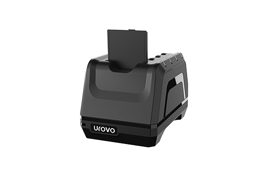Urovo 优博讯 DT45 移动数据终端 - 图片 2