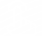 Urovo 优博讯 DT50 5G 移动数据终端 - 图片 13