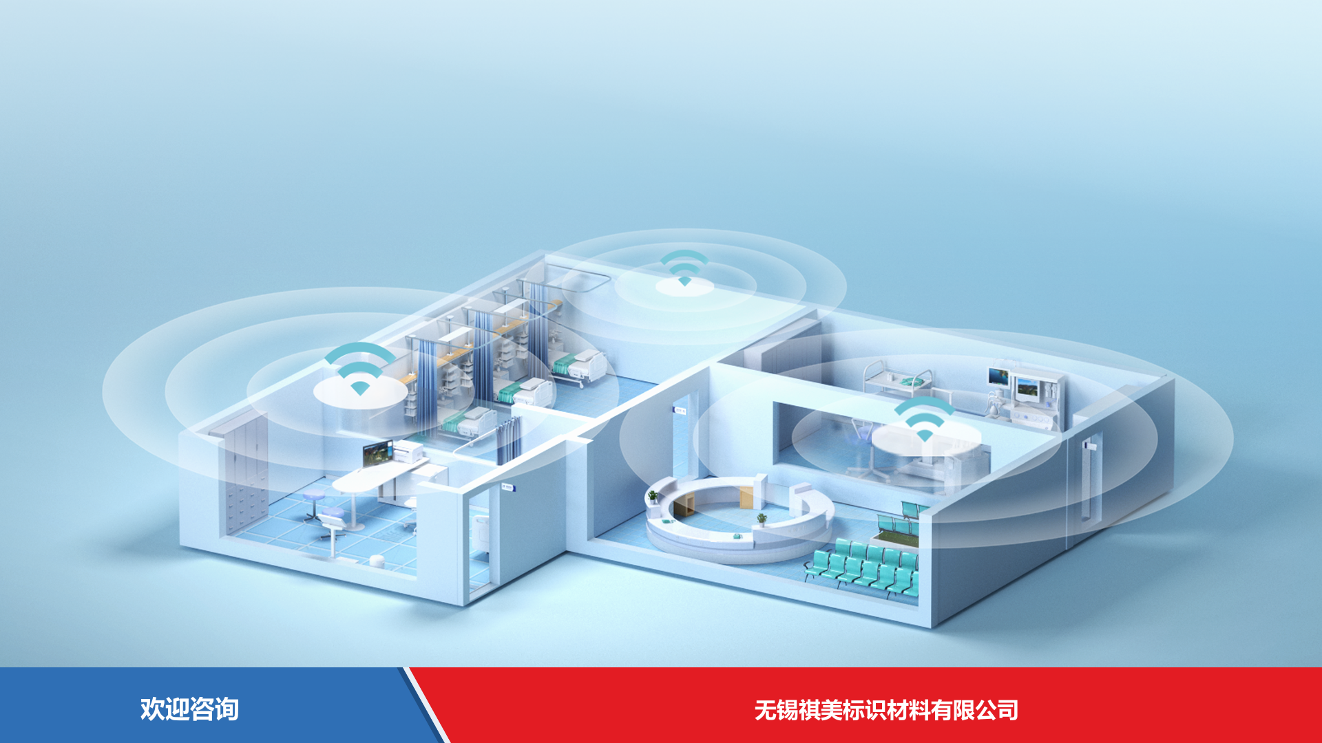 Urovo 优博讯 DT50HLite 移动数据终端 - 图片 2