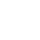 Urovo 优博讯 K329 条码打印机 - 图片 7