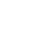 Urovo 优博讯 S710 条码扫描器 - 图片 7