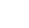 Urovo 优博讯 S710 条码扫描器 - 图片 8