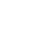 Urovo 优博讯 S710 条码扫描器 - 图片 10