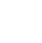 Urovo 优博讯 S710 条码扫描器 - 图片 12